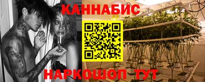 мдпв Рязань
